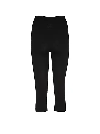UYN | Damen Thermohose Evolutyon+  3/4 | 